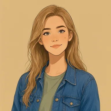 Элина