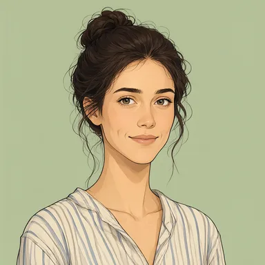 Элиза
