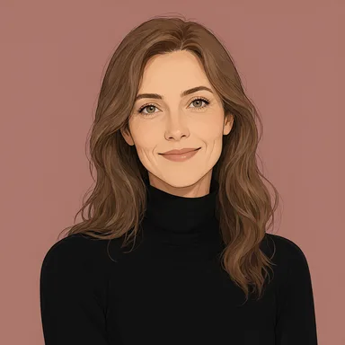 Алина
