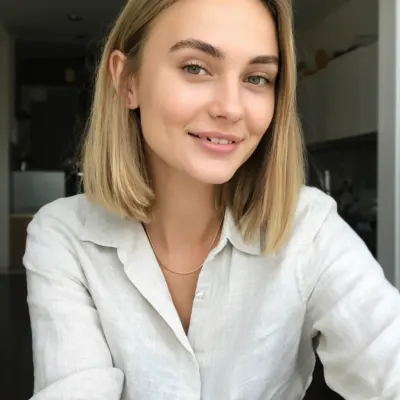 Эльвира