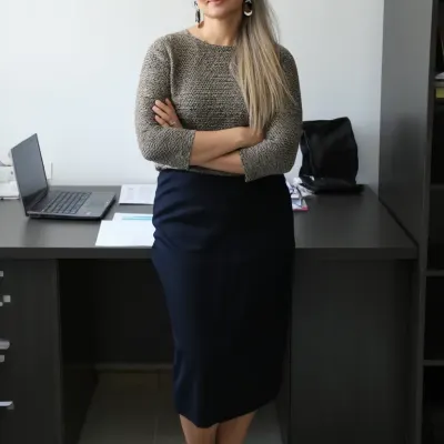 Гузель