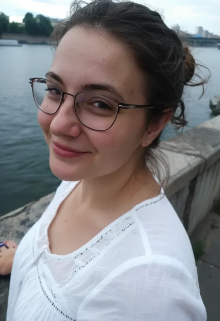 Вредина