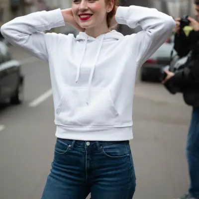 Полина