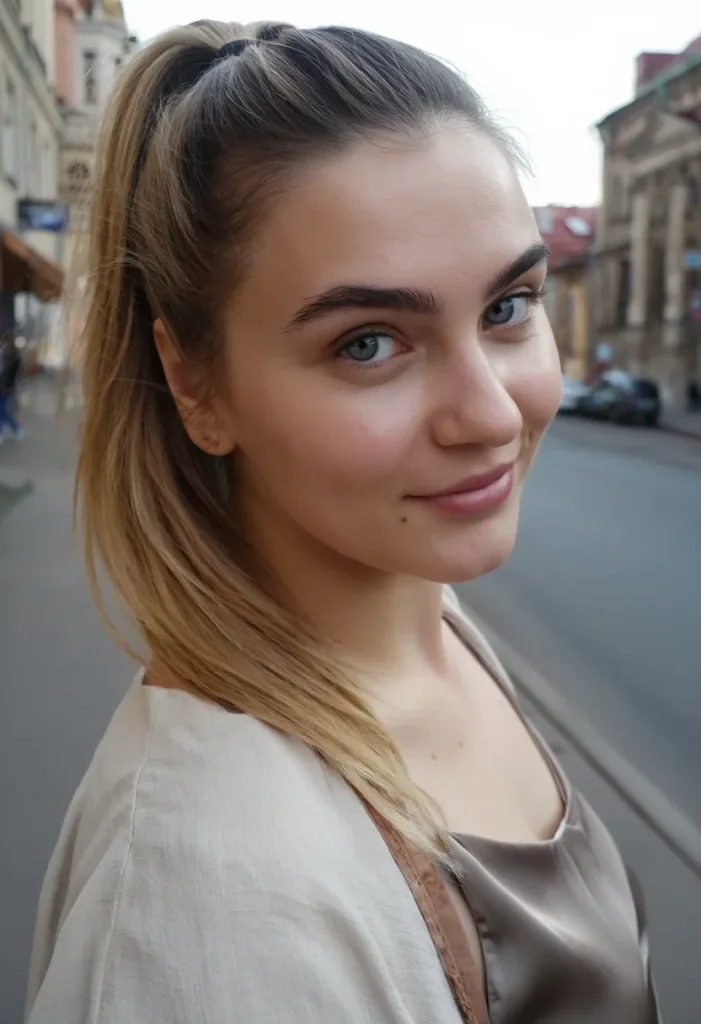 Vladlena.light