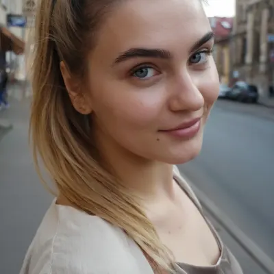Vladlena.light