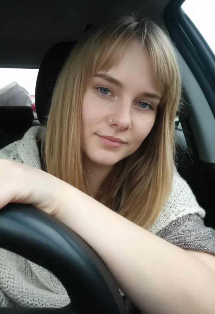 Лера
