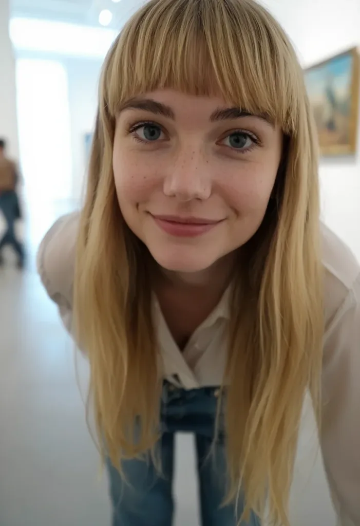 Камилла