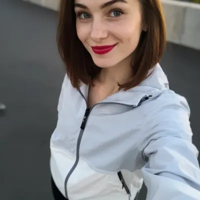 Диана_Ш